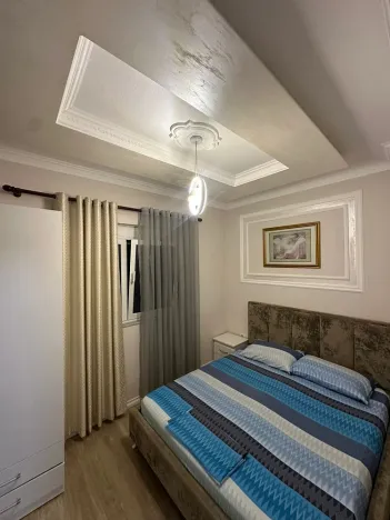 Prodej bytu 2+1, Mali Robit, Mali i Robit, Albánie, 76 m2