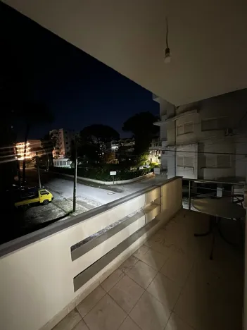 Prodej bytu 2+1, Mali Robit, Mali i Robit, Albánie, 76 m2