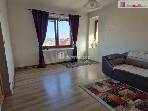 Prodej rodinného domu, Olešnice, 160 m2