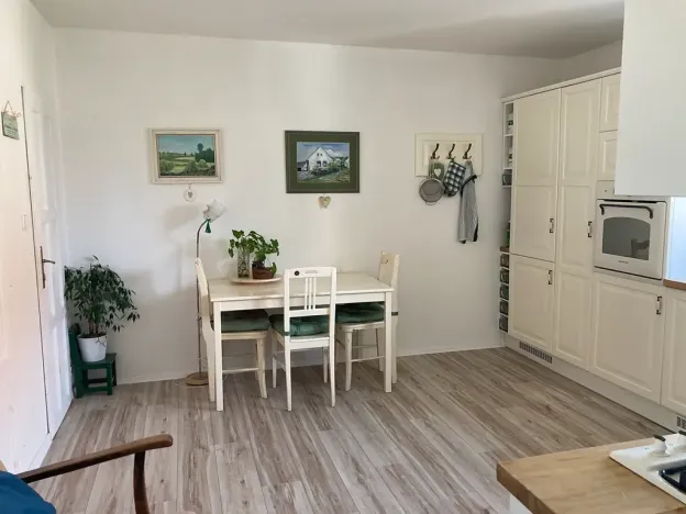 Prodej rodinného domu, Tymákov, 160 m2