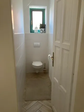 Prodej rodinného domu, Tymákov, 160 m2