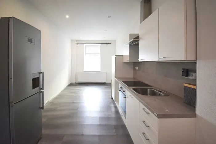 Pronájem bytu 2+1, Plzeň - Jižní Předměstí, Plynární, 70 m2