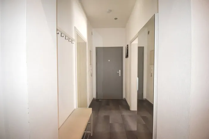 Pronájem bytu 2+1, Plzeň - Jižní Předměstí, Plynární, 70 m2