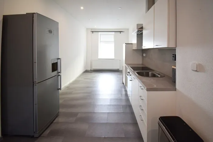 Pronájem bytu 2+1, Plzeň - Jižní Předměstí, Plynární, 70 m2