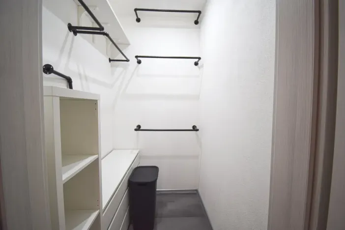 Pronájem bytu 2+1, Plzeň - Jižní Předměstí, Plynární, 70 m2