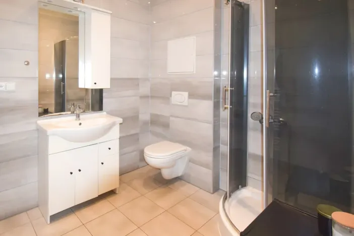 Pronájem bytu 2+1, Plzeň - Jižní Předměstí, Plynární, 70 m2