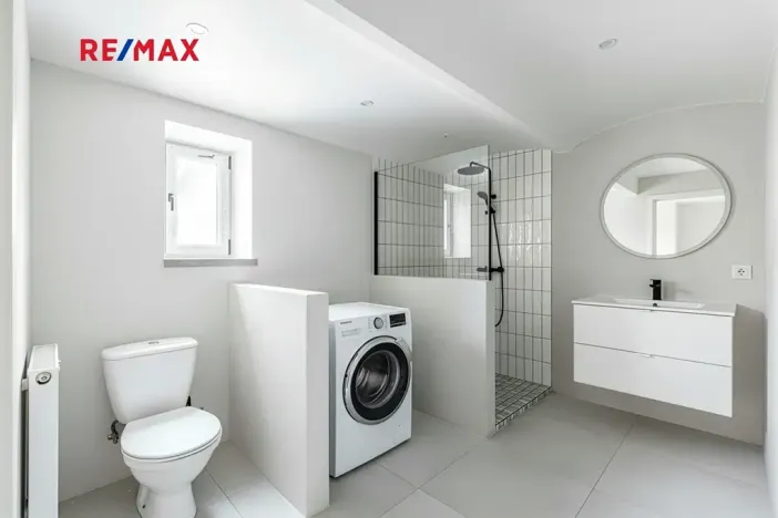 Prodej rodinného domu, Nová Včelnice, Čechova, 108 m2