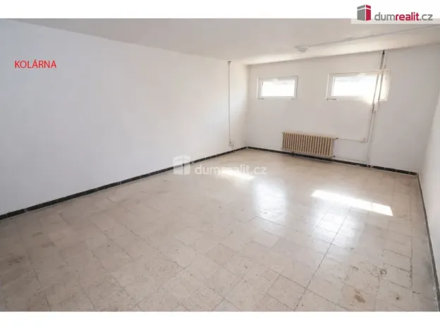 Pronájem bytu 2+kk, Praha - Letňany, Malkovského, 42 m2