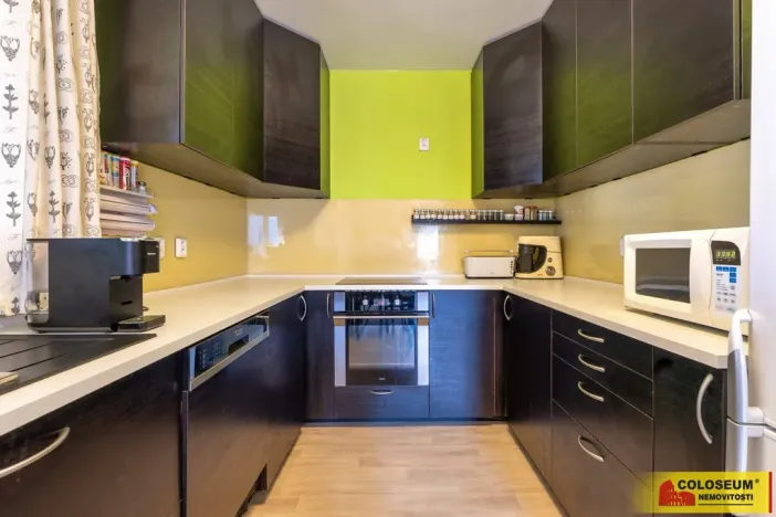 Prodej rodinného domu, Rousínov, 123 m2