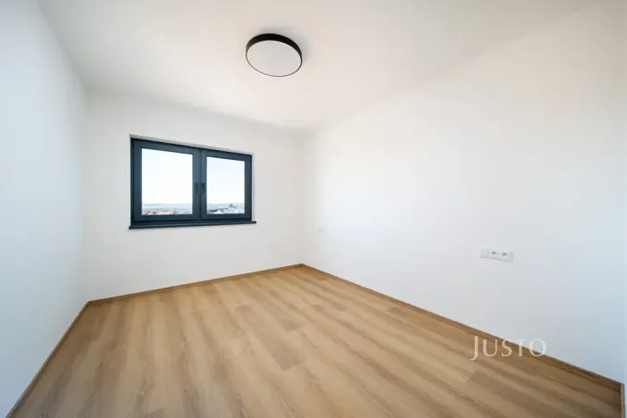 Pronájem rodinného domu, Boršov nad Vltavou, Severní, 121 m2