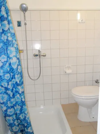 Pronájem komerční nemovitosti, Praha - Vinohrady, Lužická, 18 m2