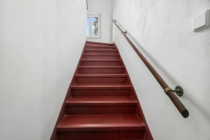 Prodej rodinného domu, Praha - Újezd nad Lesy, Klešická, 100 m2