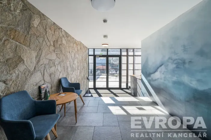 Prodej bytu 2+kk, Černý Důl, 78 m2