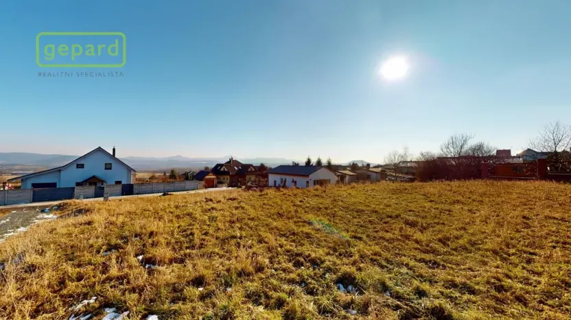 Prodej rodinného domu, Krupka - Unčín, Polní, 200 m2