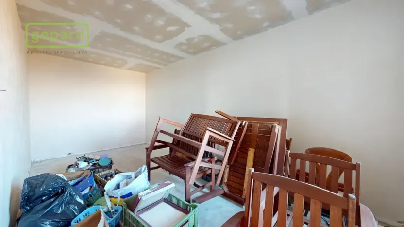 Prodej rodinného domu, Krupka - Unčín, Polní, 200 m2