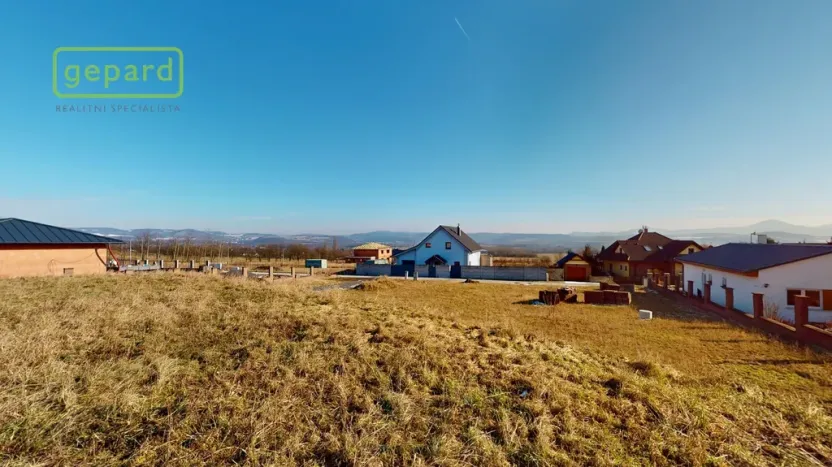 Prodej rodinného domu, Krupka - Unčín, Polní, 200 m2