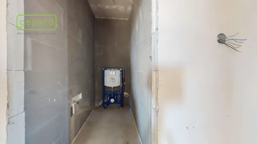 Prodej rodinného domu, Krupka - Unčín, Polní, 200 m2