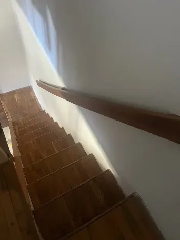 Pronájem rodinného domu, Jesenice, 120 m2