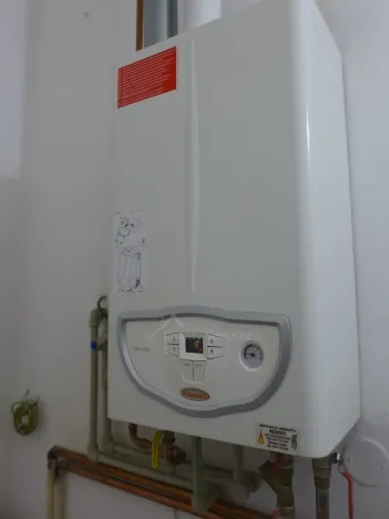 Pronájem bytu 2+1, Nový Bor, 73 m2