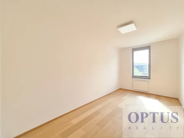 Pronájem bytu 4+kk, Praha - Jinonice, Kačírkova, 117 m2