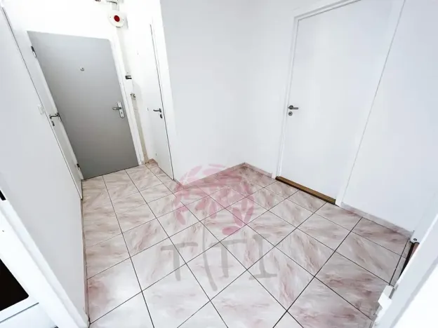 Pronájem bytu 3+1, Praha - Letňany, Chlebovická, 77 m2