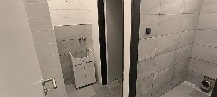 Pronájem obchodního prostoru, Cheb, 26. dubna, 115 m2