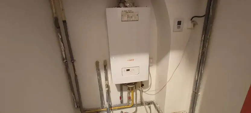 Prodej restaurace, Cheb, Žižkova, 227 m2