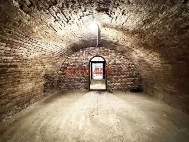 Prodej rodinného domu, Hustopeče, Na Hradbách, 130 m2