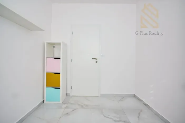 Prodej bytu 3+kk, Velemín - Oparno, 45 m2