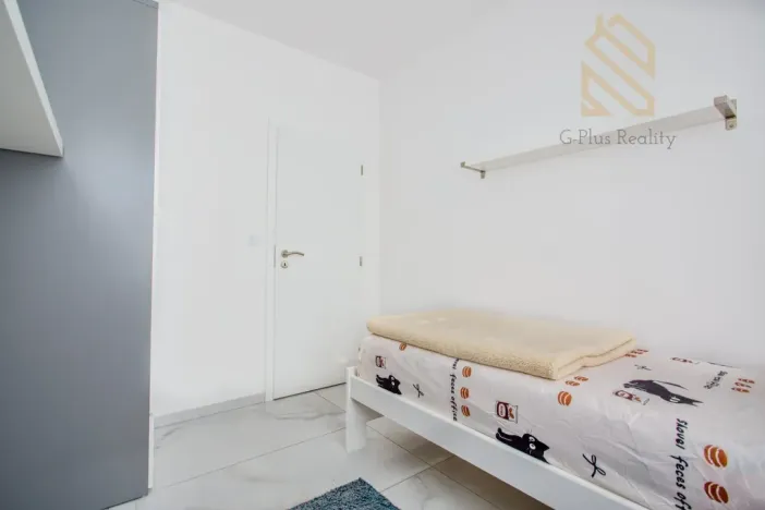 Prodej bytu 3+kk, Velemín - Oparno, 45 m2