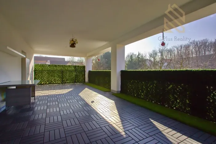 Prodej bytu 3+kk, Velemín - Oparno, 45 m2