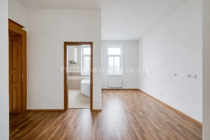 Prodej ubytování, Mělník, Českolipská, 418 m2