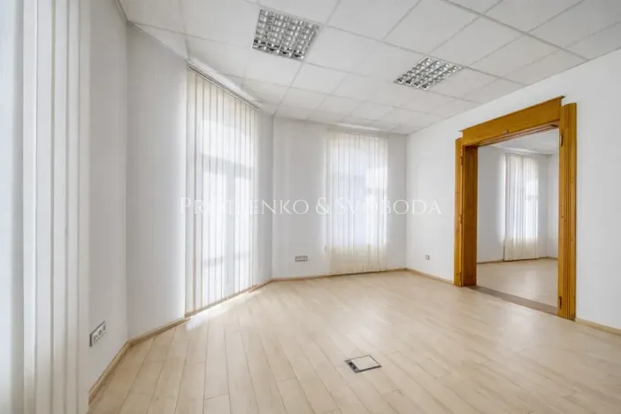 Prodej činžovního domu, Mělník, Českolipská, 418 m2