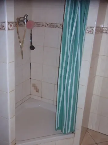 Pronájem bytu 1+kk, Praha - Vršovice, Orelská, 26 m2