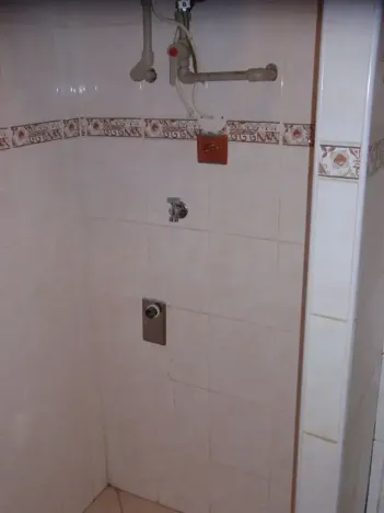 Pronájem bytu 1+kk, Praha - Vršovice, Orelská, 26 m2