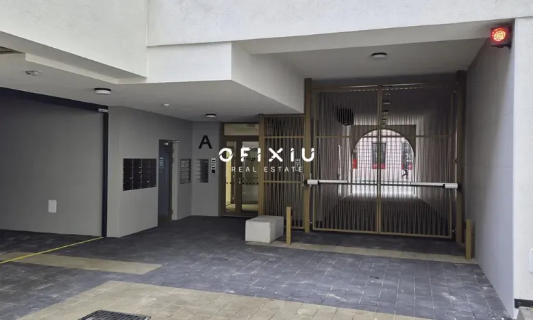 Pronájem garáže, Brno, Cejl, 13 m2