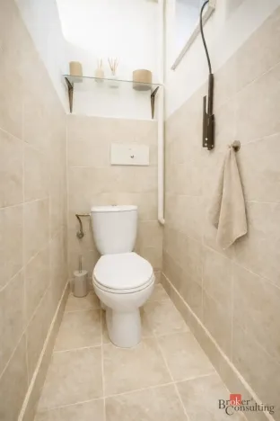 Prodej bytu 1+1, Brno - Štýřice, Dvorského, 39 m2