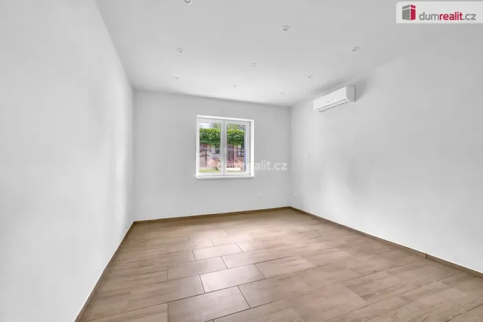 Pronájem bytu 2+kk, Kamenický Šenov - Prácheň, 43 m2