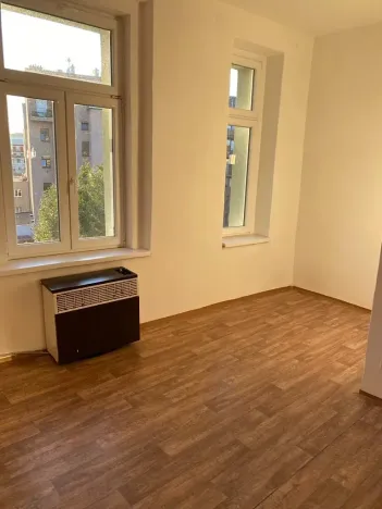 Pronájem bytu 2+kk, Praha - Vysočany, Freyova, 49 m2
