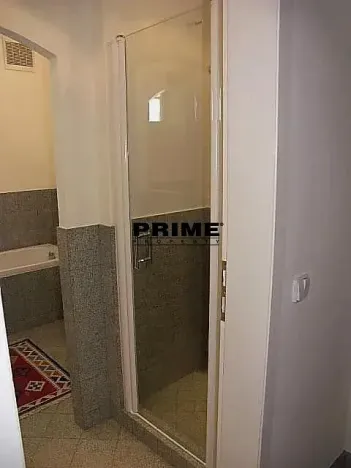 Pronájem bytu 2+1, Praha - Malá Strana, Vlašská, 73 m2