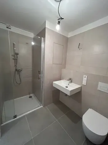 Pronájem bytu 1+kk, Brno, Jižní, 35 m2