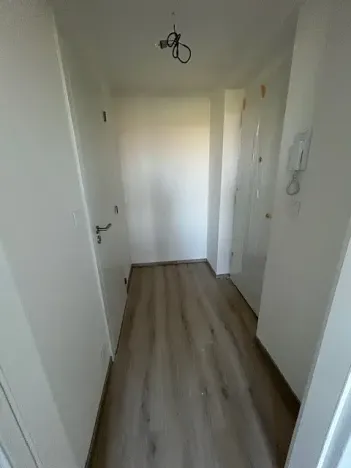 Pronájem bytu 1+kk, Brno, Jižní, 35 m2