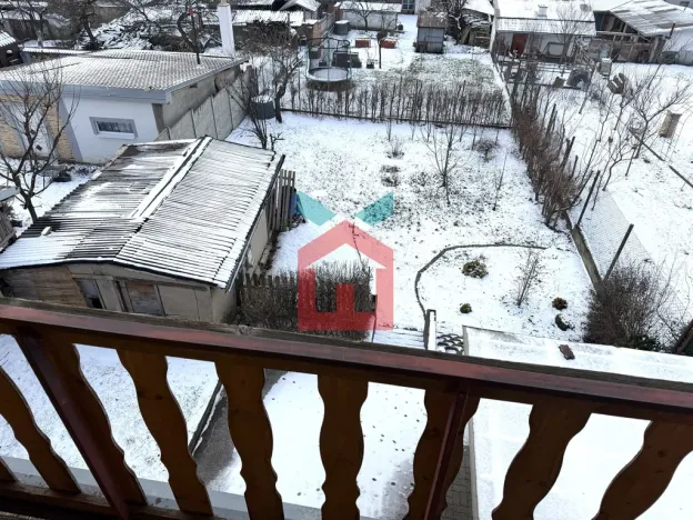 Prodej rodinného domu, Šanov, Dlouhá, 228 m2