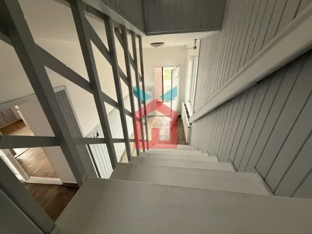 Prodej rodinného domu, Šanov, Dlouhá, 228 m2