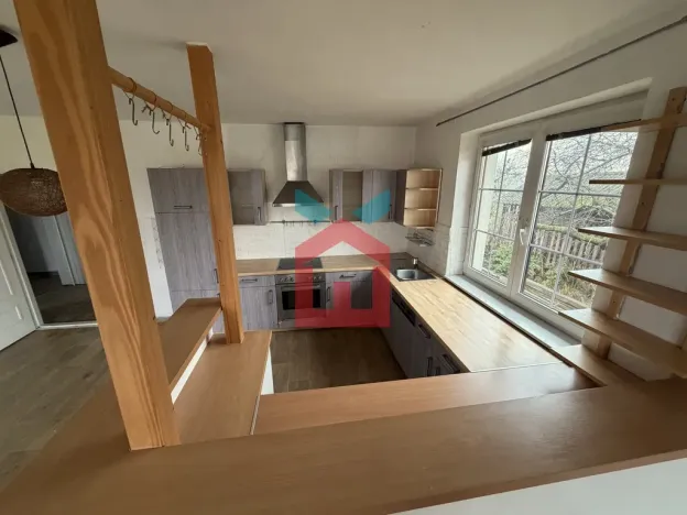 Prodej rodinného domu, Šanov, Dlouhá, 228 m2