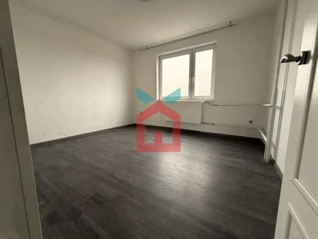 Prodej rodinného domu, Šanov, Dlouhá, 228 m2