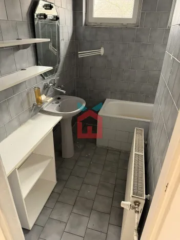 Prodej rodinného domu, Šanov, Dlouhá, 228 m2