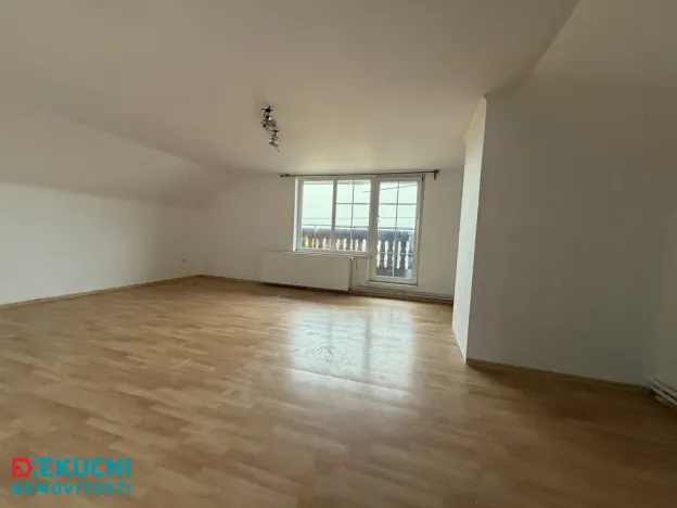 Prodej rodinného domu, Šanov, Dlouhá, 228 m2