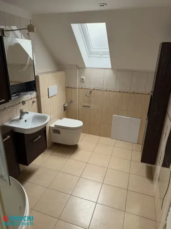 Prodej rodinného domu, Šanov, Dlouhá, 228 m2