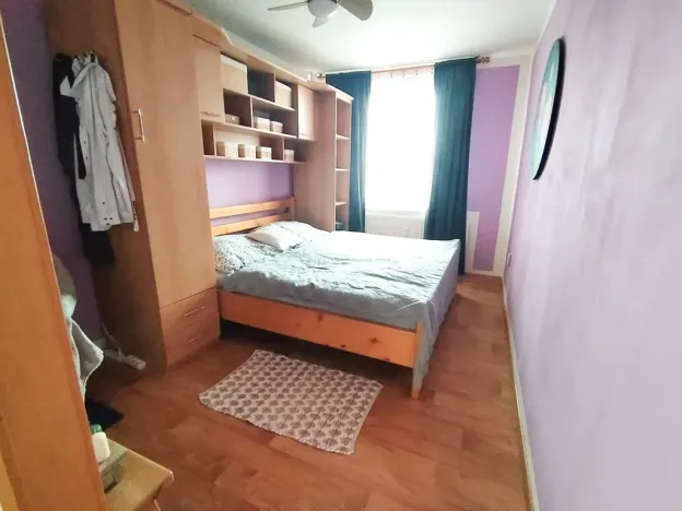 Prodej bytu 3+1, Pardubice - Polabiny, Brožíkova, 89 m2